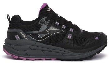 Nízke tenisky Joma  Shock