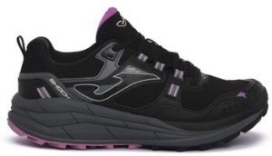 Nízke tenisky Joma  Shock