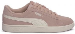 Nízka obuv do mesta Puma  Smash 3