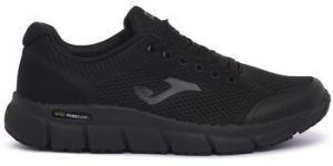 Nízke tenisky Joma  Zen