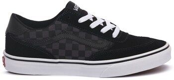 Nízke tenisky Vans  VN000D82KOU1