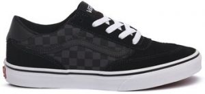 Nízke tenisky Vans  VN000D82KOU1