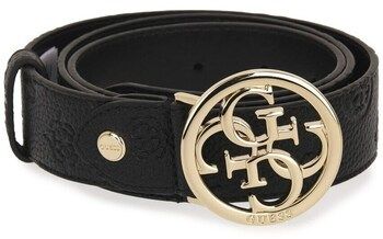 Opasky Guess  P4435BLA