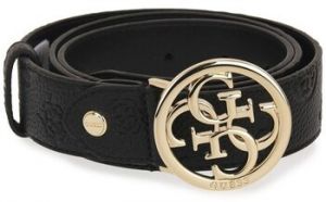 Opasky Guess  P4435BLA