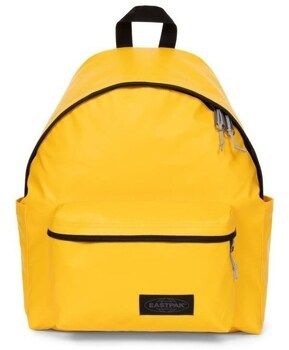 Ruksaky a batohy Eastpak  Day