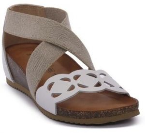 Nízka obuv do mesta IgI&CO  7698000