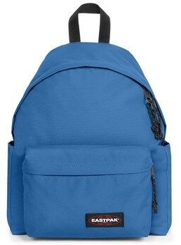 Ruksaky a batohy Eastpak  Day