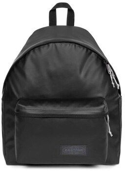 Ruksaky a batohy Eastpak  Day