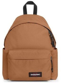 Ruksaky a batohy Eastpak  Day