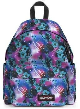 Ruksaky a batohy Eastpak  Day