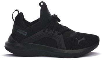 Nízka obuv do mesta Puma  Softride Enzo 5