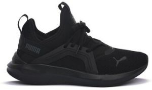 Nízka obuv do mesta Puma  Softride Enzo 5