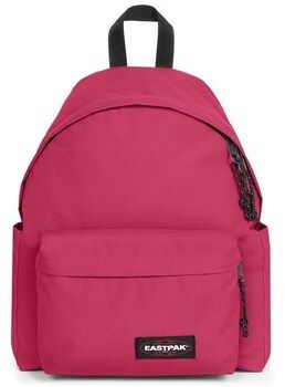 Ruksaky a batohy Eastpak  A5BG46S3