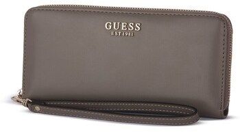 Peňaženky Guess  00146DRT