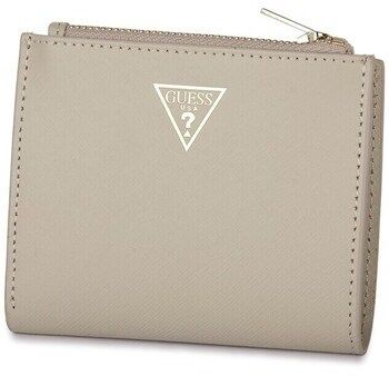 Peňaženky Guess  P5201TUP
