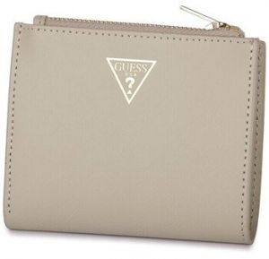 Peňaženky Guess  P5201TUP