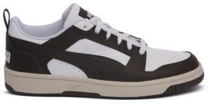 Nízke tenisky Puma  Rebound V6