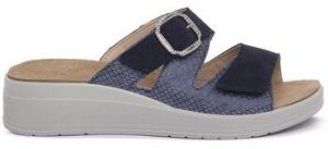Sandále Grunland  CE0464JEANS