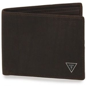Peňaženky Guess  Dkb Roma