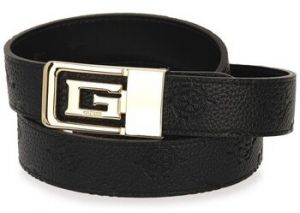 Opasky Guess  Bla Cresidia