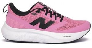 Nízke tenisky New Balance  GK625PK