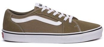 Nízka obuv do mesta Vans  VN000CSXY331