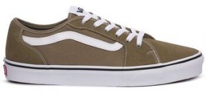 Nízka obuv do mesta Vans  VN000CSXY331