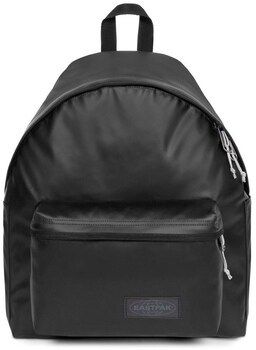 Ruksaky a batohy Eastpak  A5BG44Y8