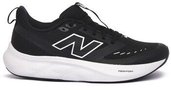 Nízka obuv do mesta New Balance  GK625BK