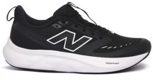 Nízka obuv do mesta New Balance  GK625BK