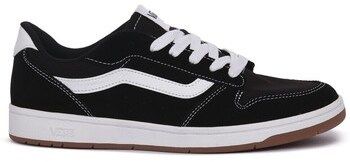 Nízka obuv do mesta Vans  VN000D49BZW1