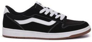 Nízka obuv do mesta Vans  VN000D49BZW1
