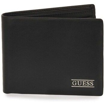 Peňaženky Guess  Bla New Boston