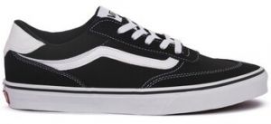 Nízka obuv do mesta Vans  VN000D7QBA21