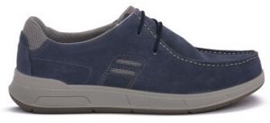 Nízke tenisky Grisport  44605M16T