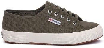 Nízke tenisky Superga  2750AP0