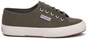Nízke tenisky Superga  2750AP0