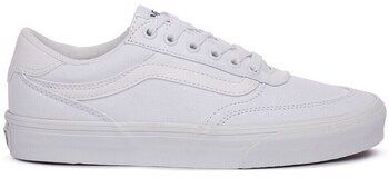 Nízka obuv do mesta Vans  VN000D7UWWW1