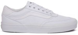 Nízka obuv do mesta Vans  VN000D7UWWW1