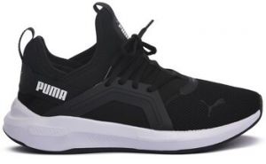 Nízka obuv do mesta Puma  Softride Enzo 5