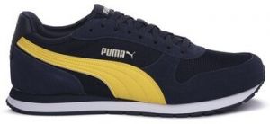 Nízka obuv do mesta Puma  St Miler