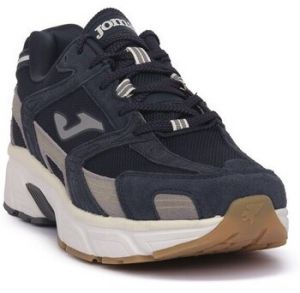 Nízka obuv do mesta Joma  RRT50S2503