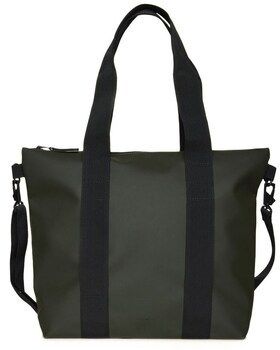 Kabelky Rains  Tote