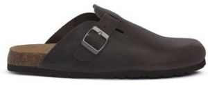 športové šľapky Grunland  CB2224