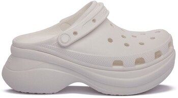 Nízka obuv do mesta Crocs  Classic Bae