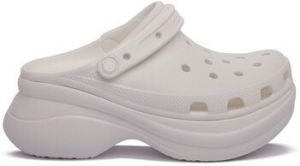 Nízka obuv do mesta Crocs  Classic Bae