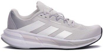Nízke tenisky adidas  Questar 3w
