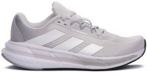 Nízke tenisky adidas  Questar 3w