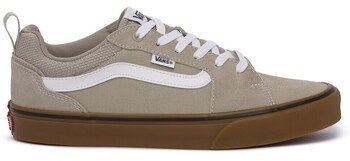 Nízka obuv do mesta Vans  VN000CSU5SM1