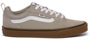 Nízka obuv do mesta Vans  VN000CSU5SM1